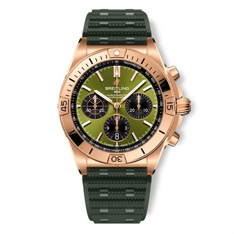 sconti breitling|breitling x giannis.